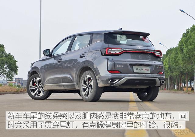 大型制砂机选富贵机械很棒