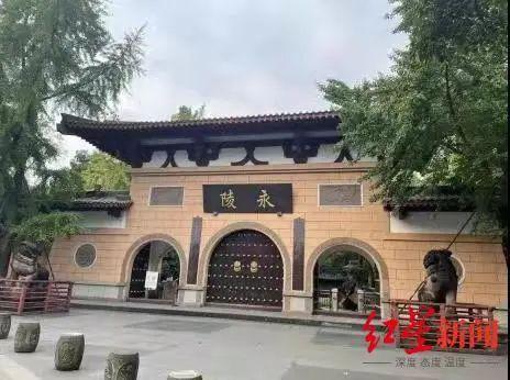 巴适！这趟公交串联成都七大景点