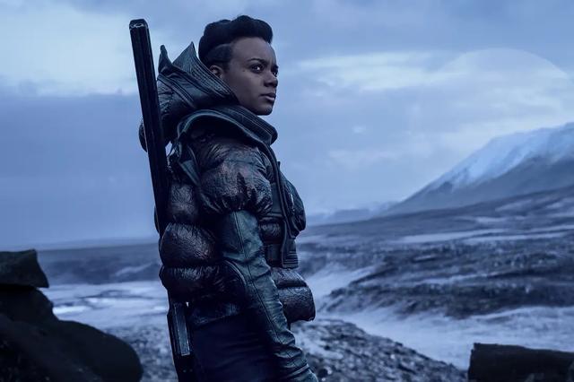 《苹果》是真的做了(苹果有毒是真的吗)