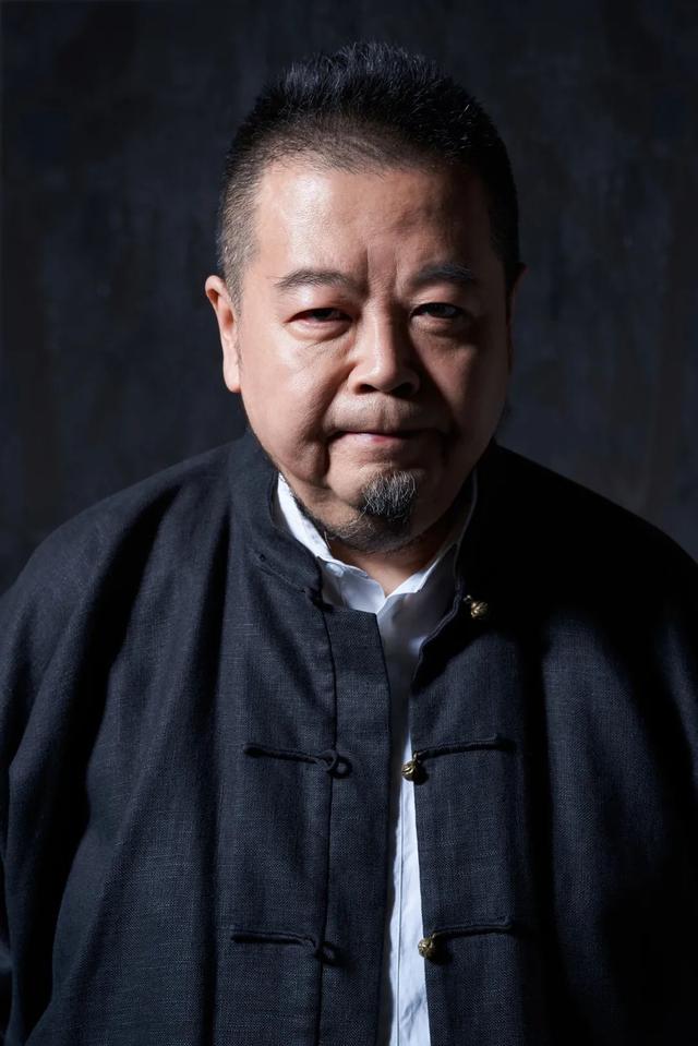 黎明徐晨陈钢陈海汶陆伟马尚龙孙国英吴斐唐嫣陆元敏何卿力量之声刘苏