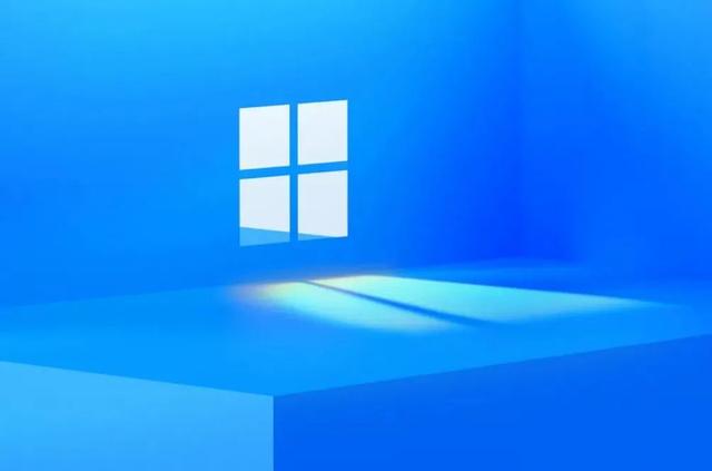 微软Windows 11正式发布！一文带你了解免费升级方法、最低系统要求