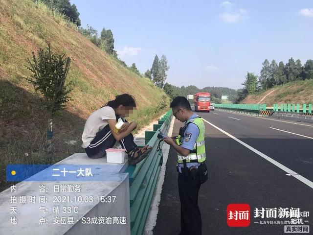 四川新型轮式洗砂机哪家好的简单介绍