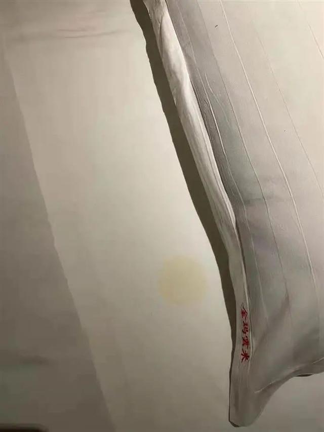 跟团游必去的10个景点（4天参团游没看到景区大门）(5)