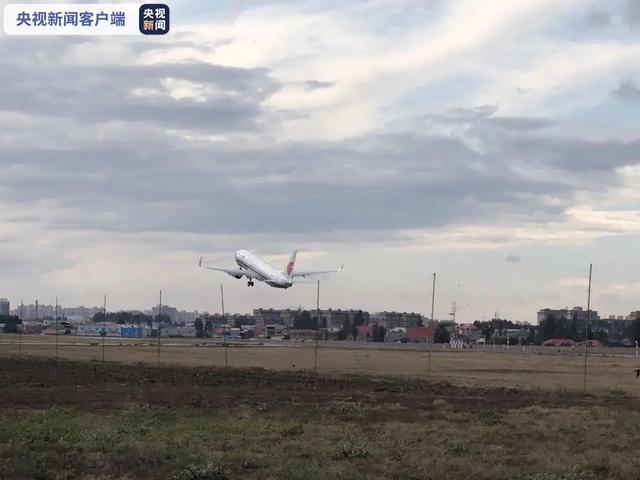 临汾新型双水轮洗砂机