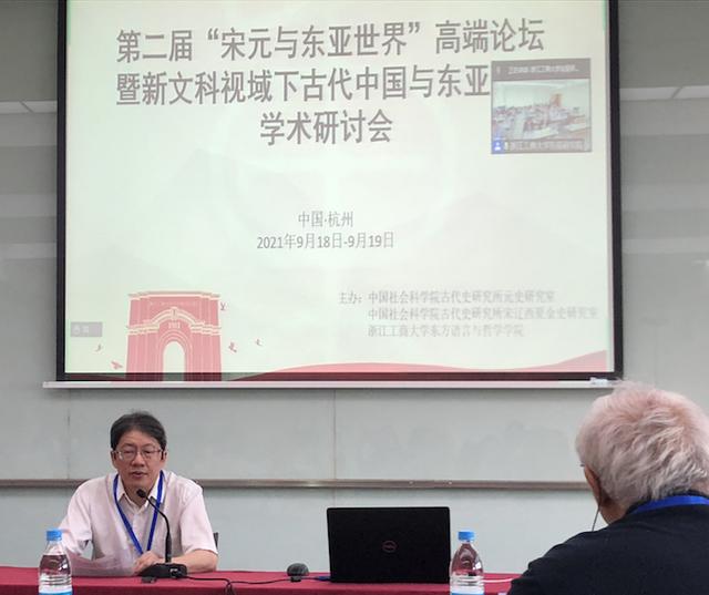 沈阳展象工程有公程公司