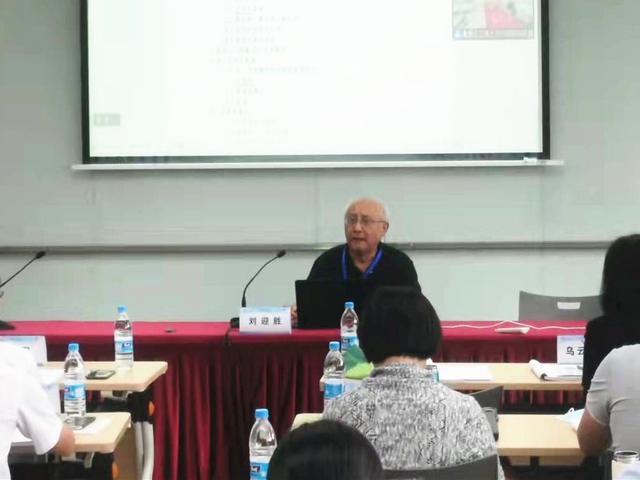 沈阳展象工程有公程公司