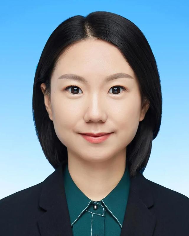 北展国际工程公司