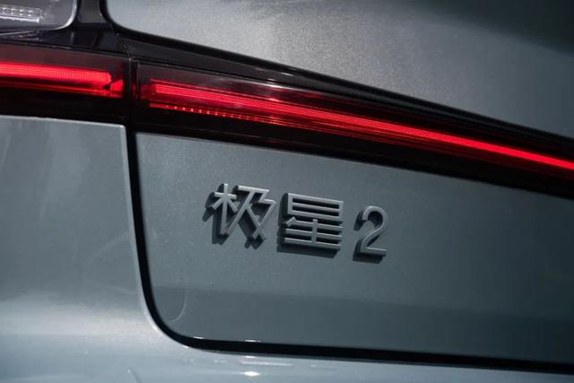airbag是什么牌子的车(什么牌子车上有airbag)