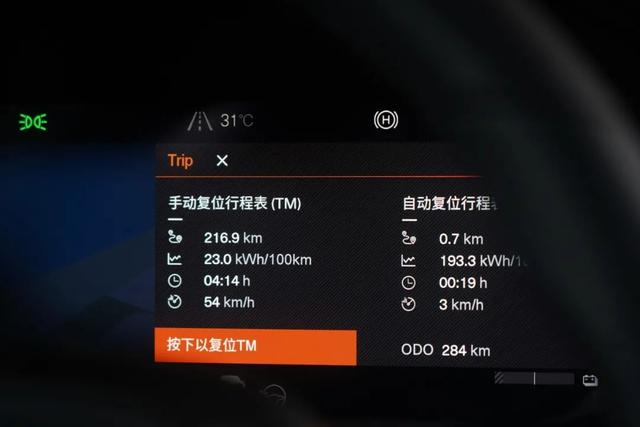 airbag是什么牌子的车(什么牌子车上有airbag)