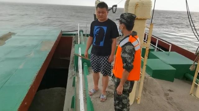 福建热销新型洗砂机