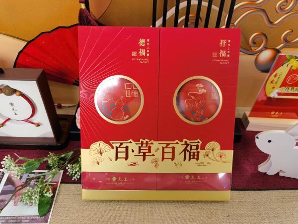 上海特色美食有哪些（上海特色食物）