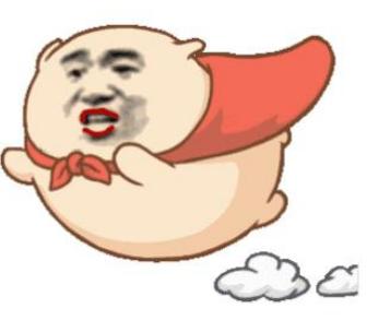 六安石子制砂机