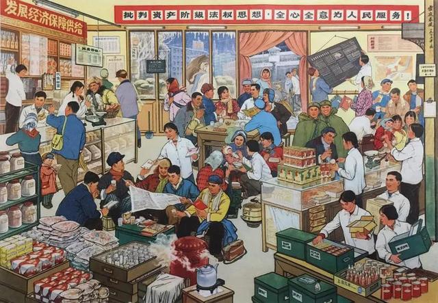 清流印刷包装机械展哪家好