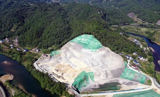 吉林河道制砂机的简单介绍