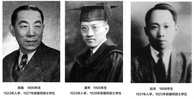 上海尤展结构工程膜