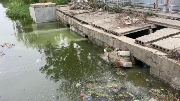 银川黄泥土沙洗砂机报价的简单介绍