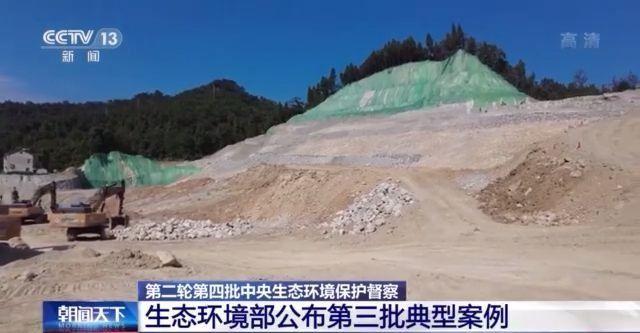 吉林洗砂机订做