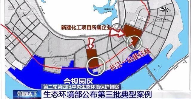 菏泽洗砂机销售公司
