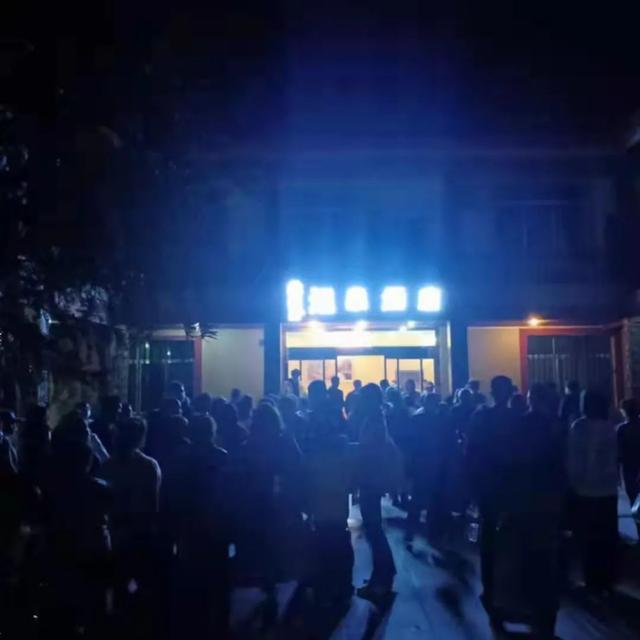 跟团游必去的10个景点（4天参团游没看到景区大门）(2)