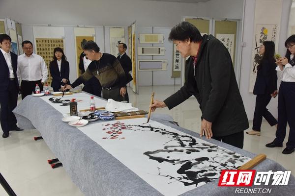 工程职业摄影艺术展