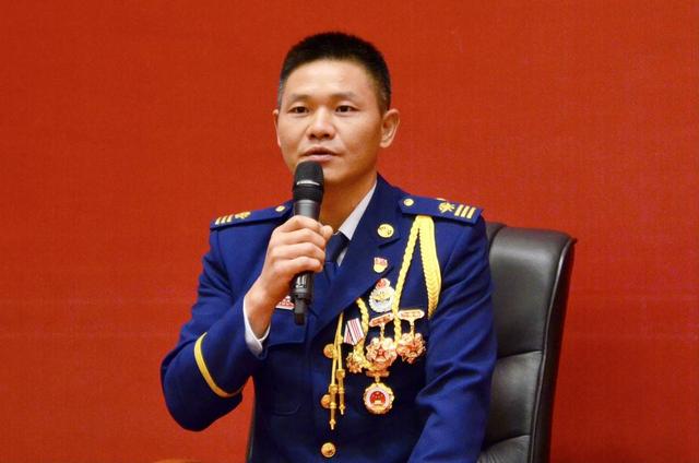 膜式板框过滤机