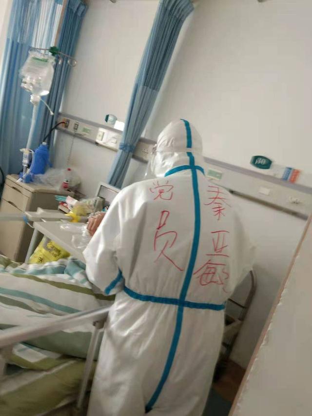 膜式板框过滤机