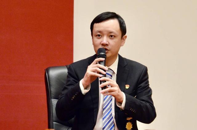 孝感全自动过滤机