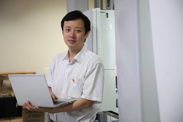 孝感全自动过滤机