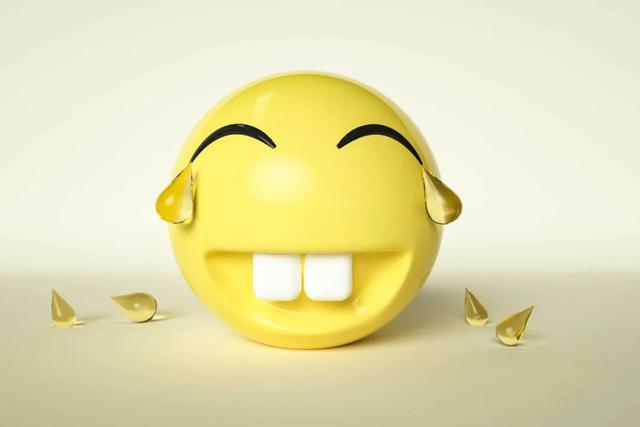 秋季养肺，推荐五个小技巧五款茶