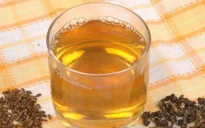 秋季养肺，推荐五个小技巧五款茶