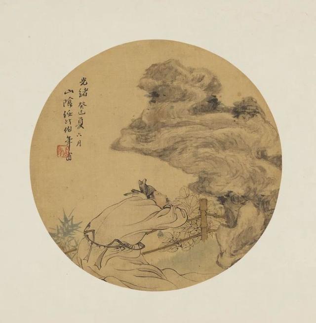 长沙工程机械展模特