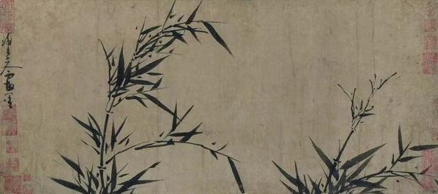 长沙工程机械展模特