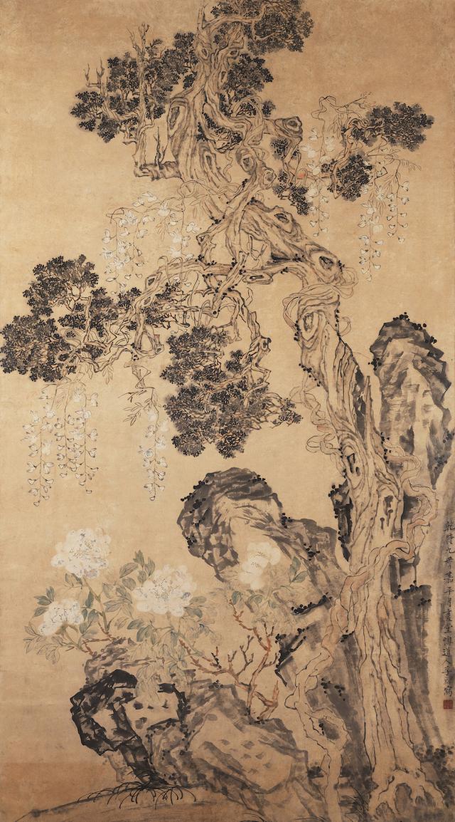 长沙工程机械展模特