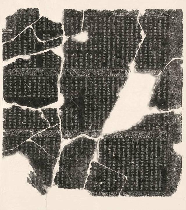 连江印刷机械展价钱