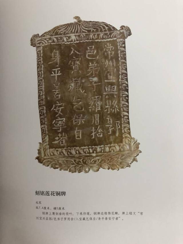 连江印刷机械展价钱