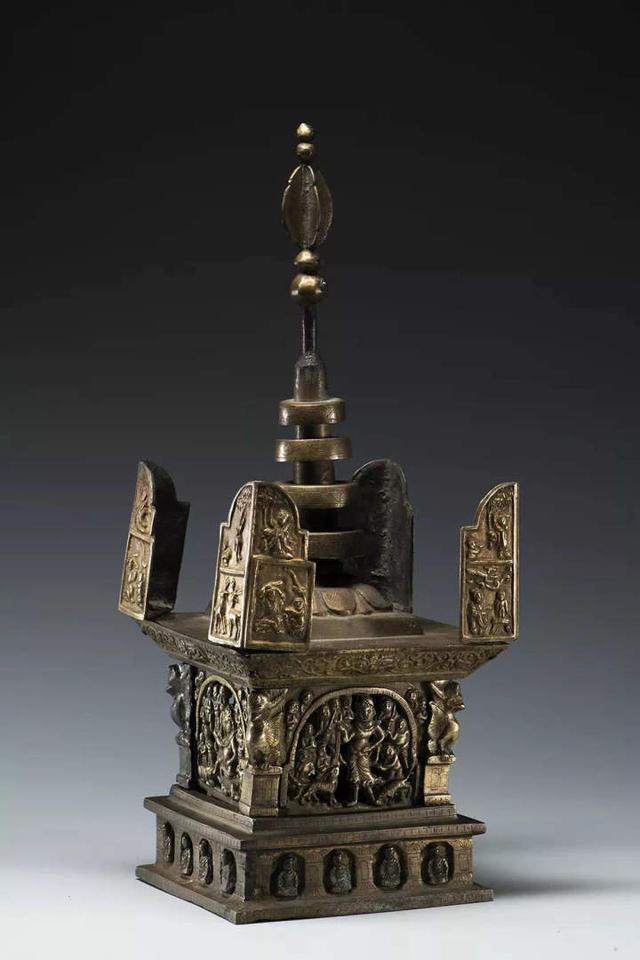 连江印刷机械展价钱