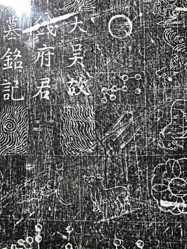 连江印刷机械展价钱