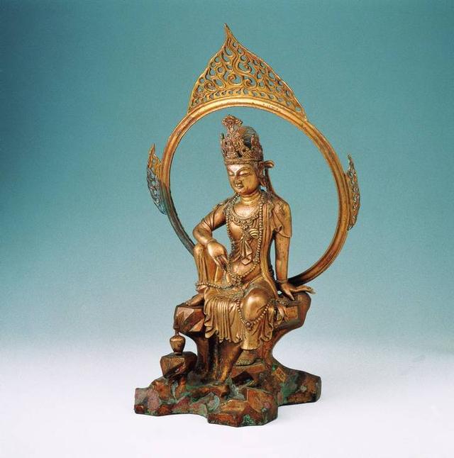 连江印刷机械展价钱