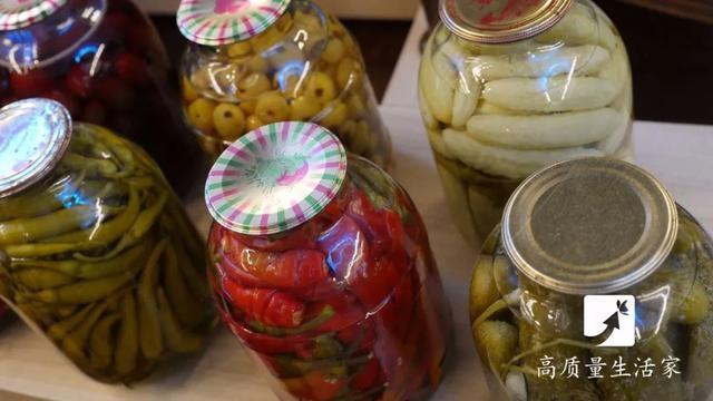 千金难买老来胖！专家提醒：老人别再吃得太清淡了