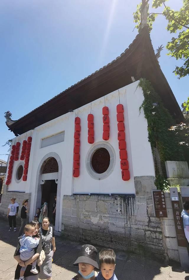 安顺鹅卵石破碎制砂机哪家好