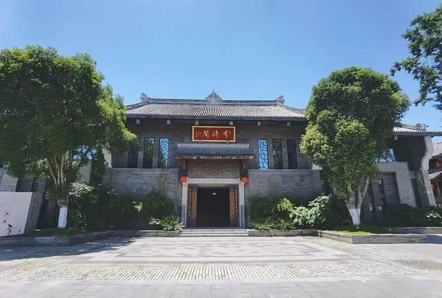 毕节鹅卵石制砂机价格