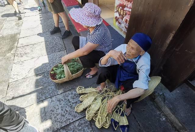 毕节鹅卵石制砂机价格