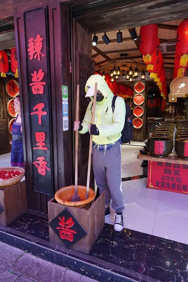 毕节鹅卵石制砂机价格