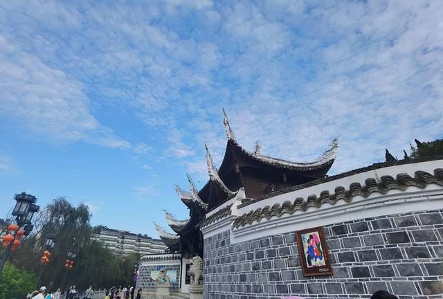 安顺鹅卵石破碎制砂机哪家好