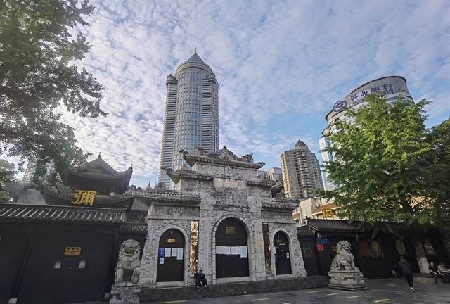 安顺鹅卵石破碎制砂机哪家好