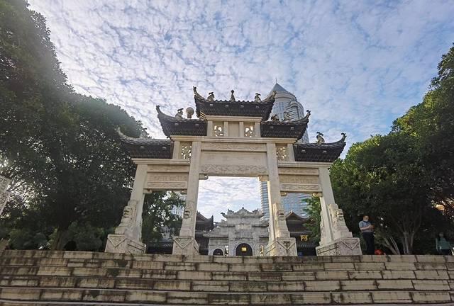 安顺鹅卵石破碎制砂机哪家好
