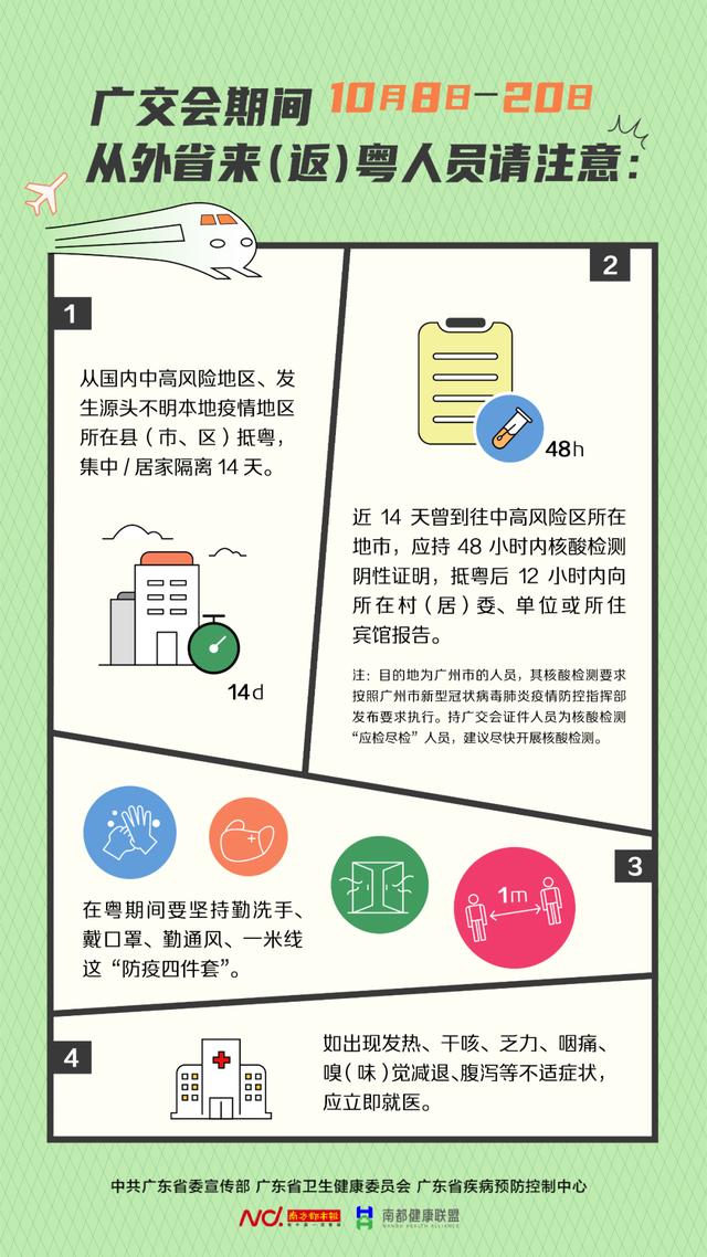 佛山购房可以提取广州公积金吗「广州的公积金在佛山买房可以用吗」