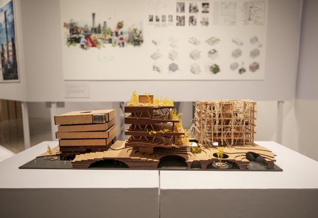 陕西中展科技工程