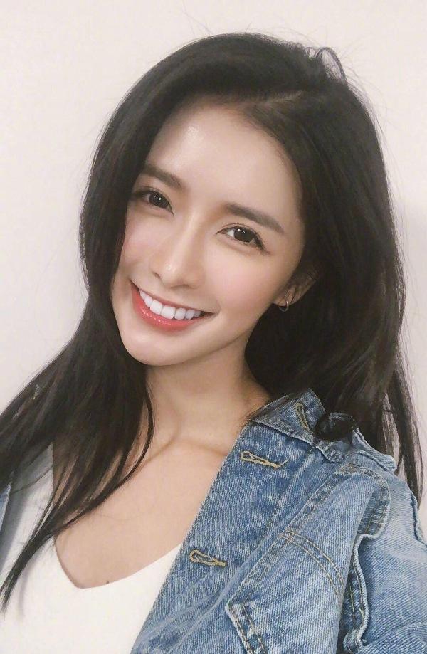 王大陆女朋友王大陆女朋友蔡卓宜