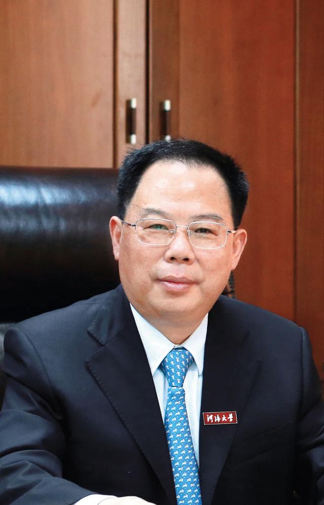 包含南京螺旋洗砂机的词条